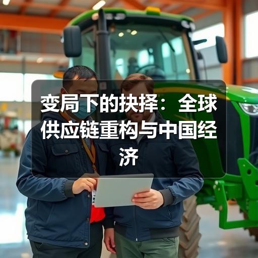 智穹界讯聚闻网 智穹界讯聚闻网