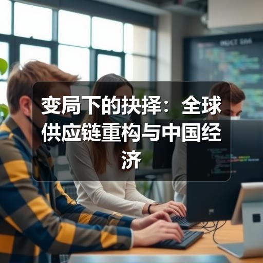 智穹界讯聚闻网 智穹界讯聚闻网