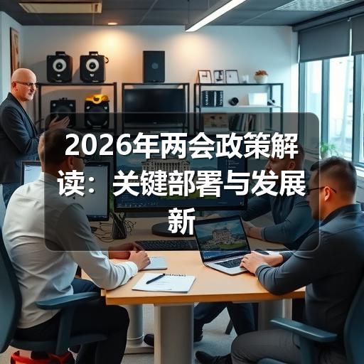 强军论坛丨提高创造性开展工作的能力