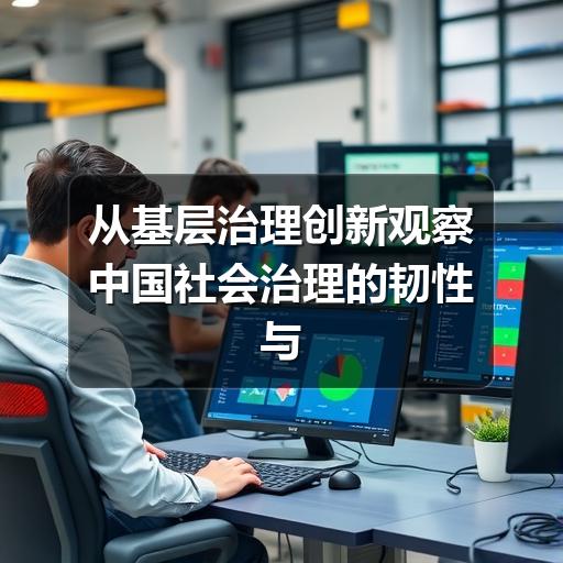 智穹界讯聚闻网 智穹界讯聚闻网
