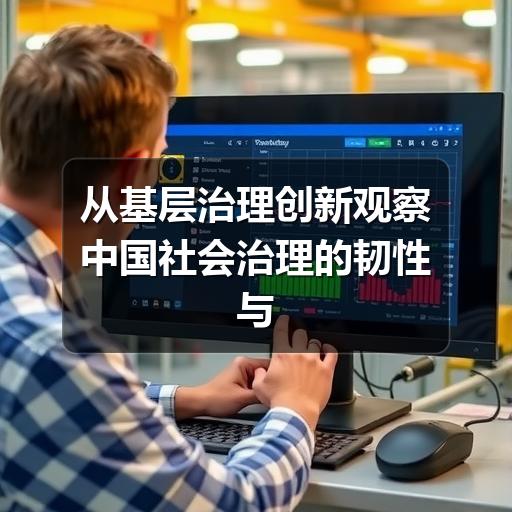 智穹界讯聚闻网 智穹界讯聚闻网
