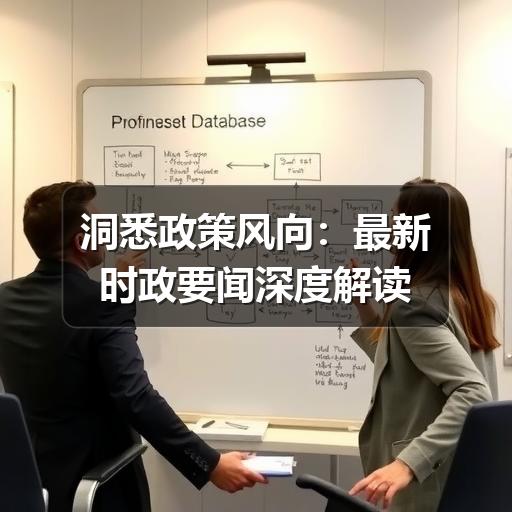 智穹界讯聚闻网 智穹界讯聚闻网