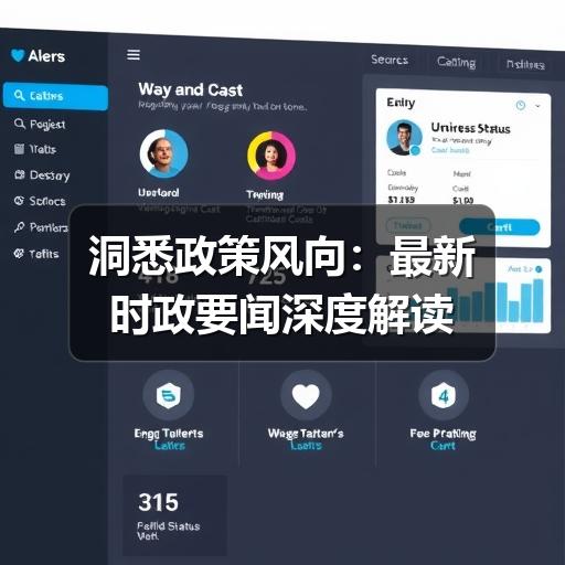 智穹界讯聚闻网 智穹界讯聚闻网