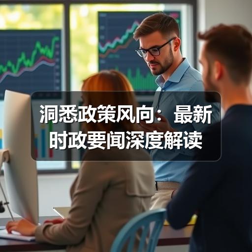 智穹界讯聚闻网 智穹界讯聚闻网