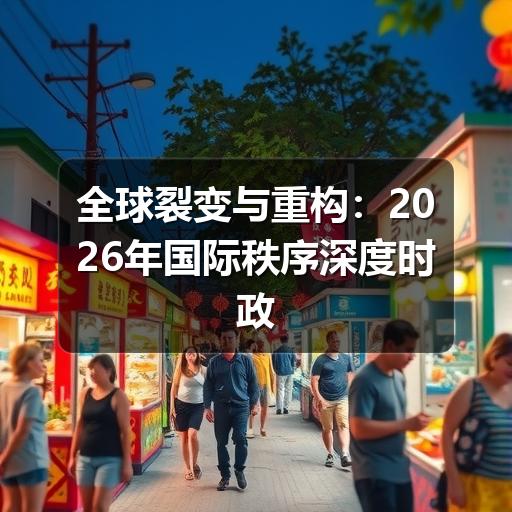 智穹界讯聚闻网