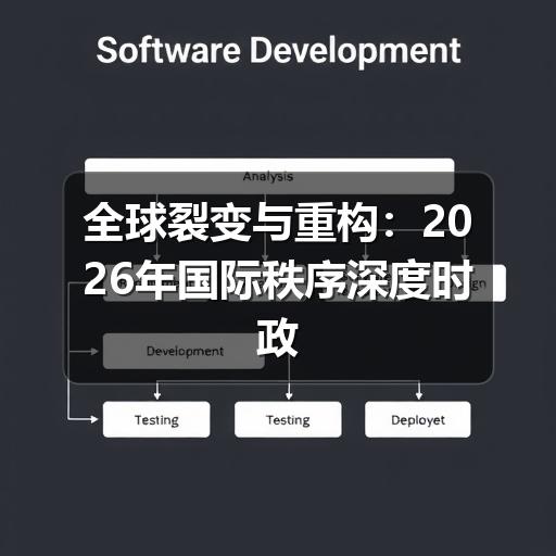 智穹界讯聚闻网