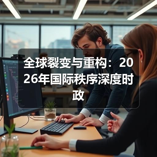 智穹界讯聚闻网