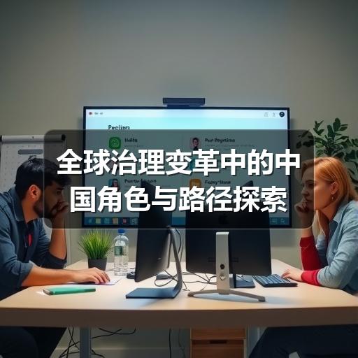 智穹城讯聚闻网