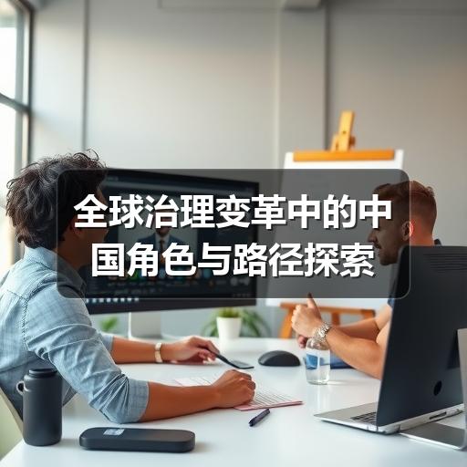 智穹城讯聚闻网