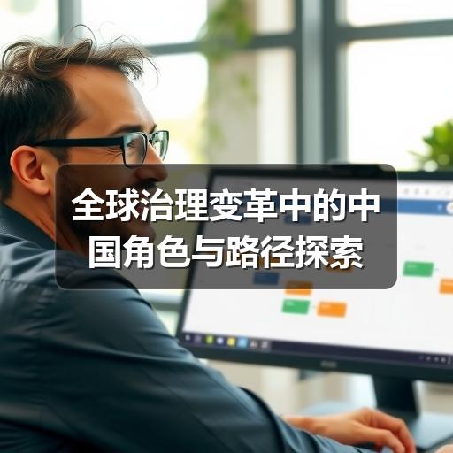 科技资讯