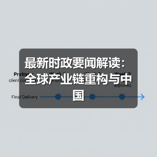 智穹界讯聚闻网 智穹界讯聚闻网