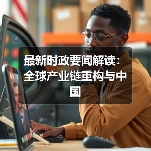 智穹界讯聚闻网 智穹界讯聚闻网