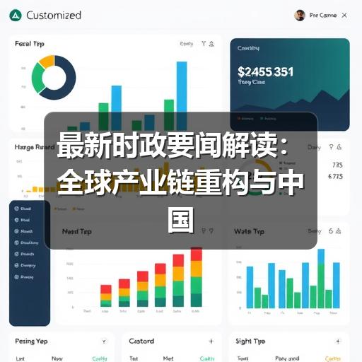 智穹界讯聚闻网 智穹界讯聚闻网