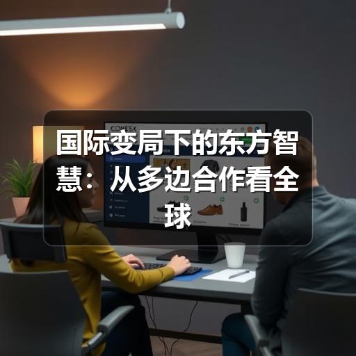 智穹界讯聚闻网