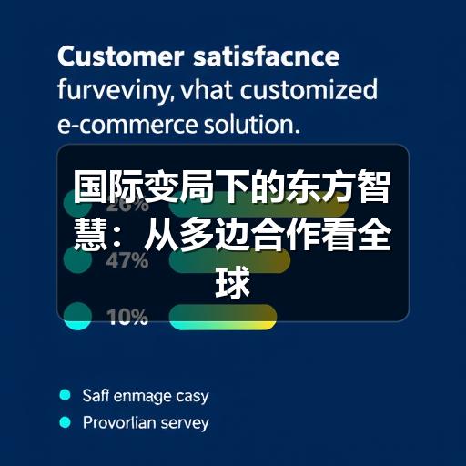 智穹界讯聚闻网