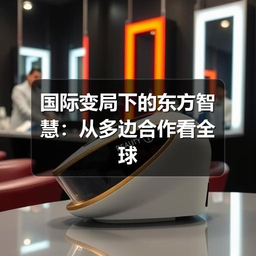 智穹界讯聚闻网