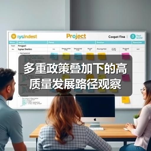 智穹界讯聚闻网 智穹界讯聚闻网