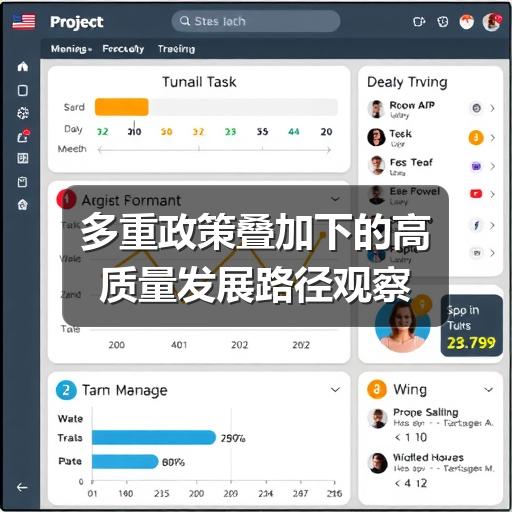 智穹界讯聚闻网 智穹界讯聚闻网
