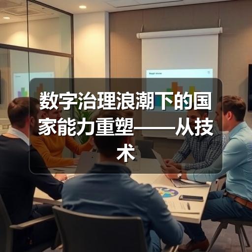 智穹界讯聚闻网 智穹界讯聚闻网