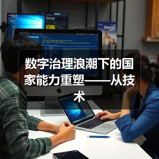 智穹界讯聚闻网 智穹界讯聚闻网