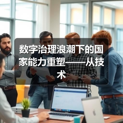 智穹界讯聚闻网 智穹界讯聚闻网