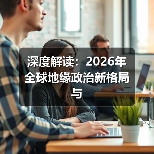 智穹界讯聚闻网