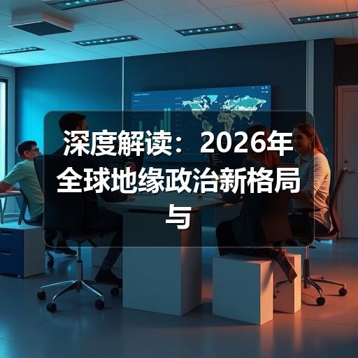 智穹界讯聚闻网