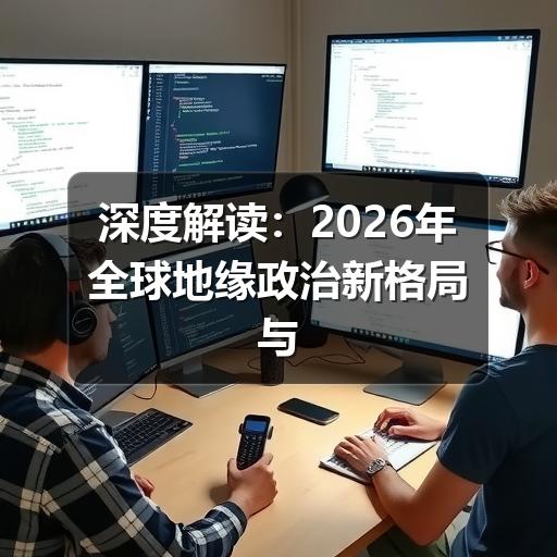智穹界讯聚闻网