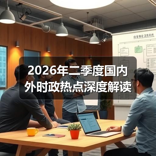 强军论坛丨提高创造性开展工作的能力