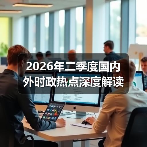 强军论坛丨提高创造性开展工作的能力