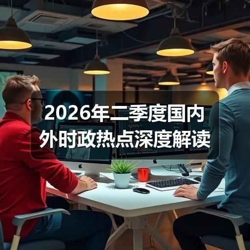强军论坛丨提高创造性开展工作的能力