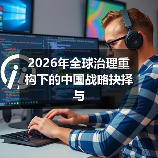 强军论坛丨提高创造性开展工作的能力 强军论坛丨提高创造性开展工作的能力