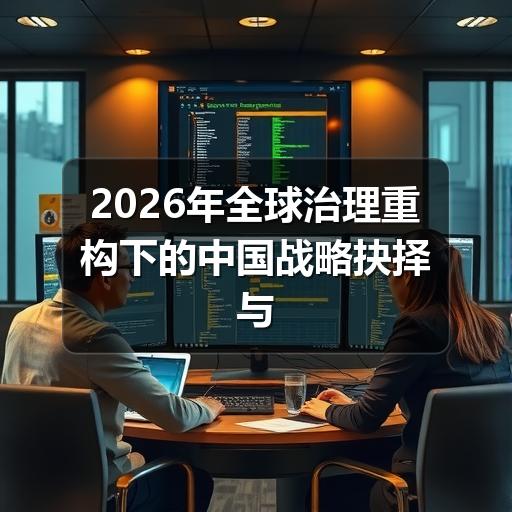 强军论坛丨提高创造性开展工作的能力 强军论坛丨提高创造性开展工作的能力