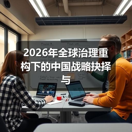强军论坛丨提高创造性开展工作的能力 强军论坛丨提高创造性开展工作的能力