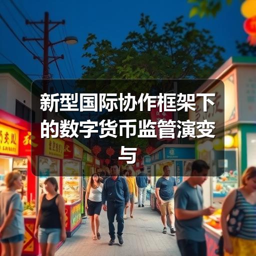 智穹界讯聚闻网 智穹界讯聚闻网