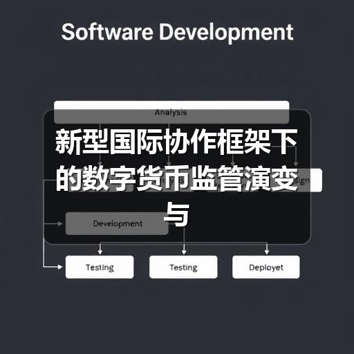 智穹界讯聚闻网 智穹界讯聚闻网