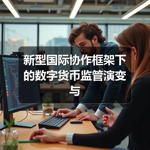 智穹界讯聚闻网 智穹界讯聚闻网