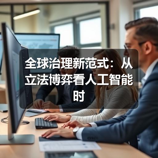 智穹界讯聚闻网 智穹界讯聚闻网