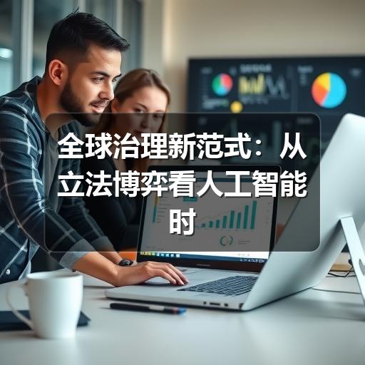 智穹界讯聚闻网 智穹界讯聚闻网