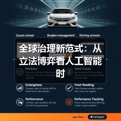 智穹界讯聚闻网 智穹界讯聚闻网