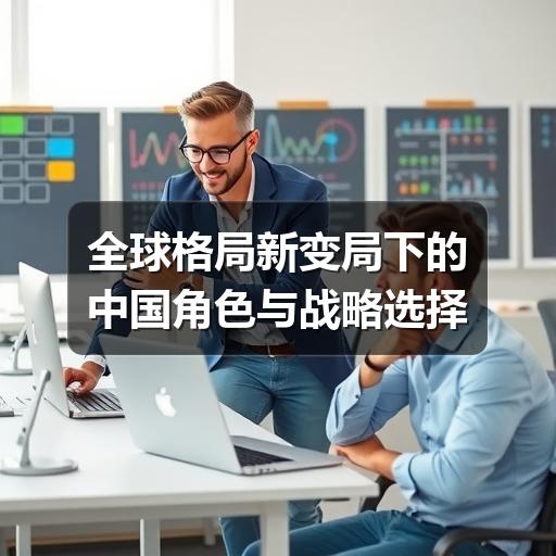 智穹界讯聚闻网 智穹界讯聚闻网
