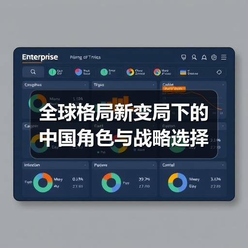 智穹界讯聚闻网 智穹界讯聚闻网