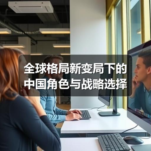 智穹界讯聚闻网 智穹界讯聚闻网