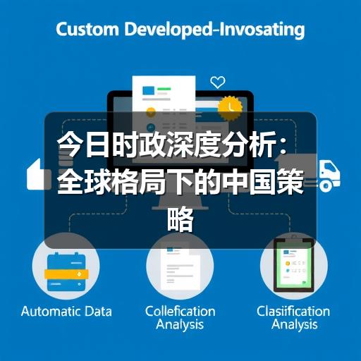 智穹界讯聚闻网 智穹界讯聚闻网