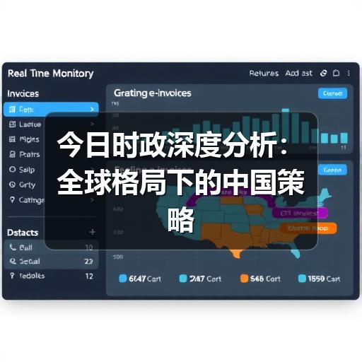 智穹界讯聚闻网 智穹界讯聚闻网