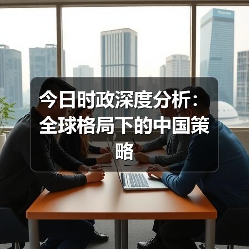 智穹界讯聚闻网 智穹界讯聚闻网