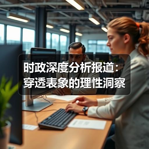 智穹界讯聚闻网 智穹界讯聚闻网