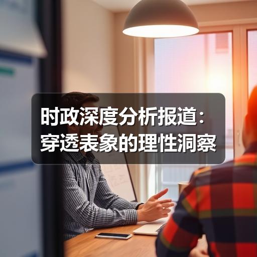 智穹界讯聚闻网 智穹界讯聚闻网