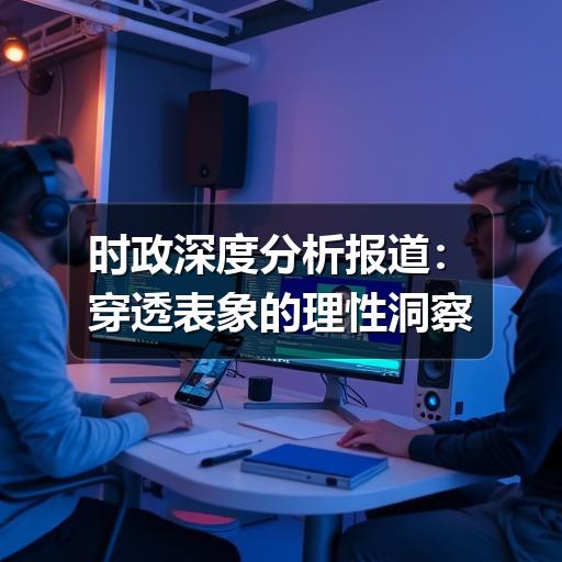 智穹界讯聚闻网 智穹界讯聚闻网