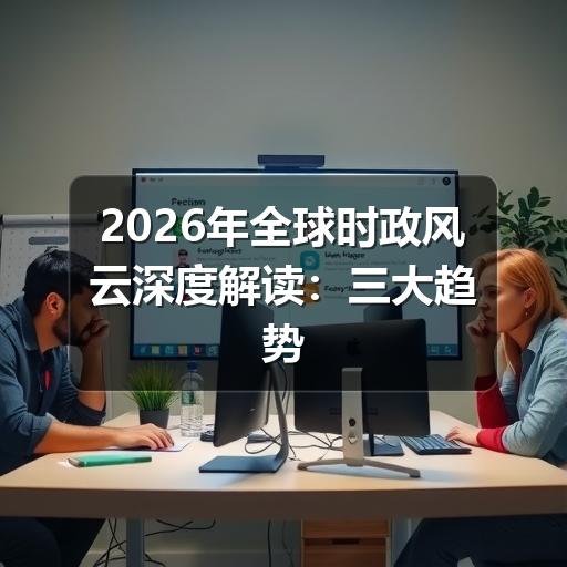 智穹界讯聚闻网